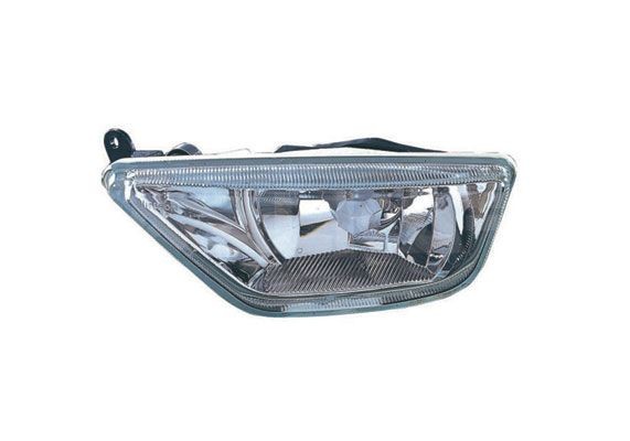 ALKAR Fog Light Article number: 2901400 cheaply