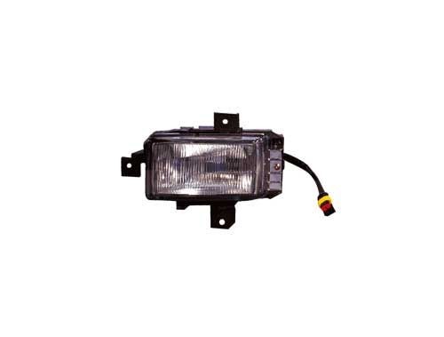 ALKAR Fog Light Article number: 2901448 cheaply