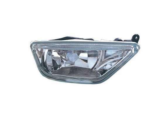 ALKAR Fog Light Article number: 2902400 cheaply