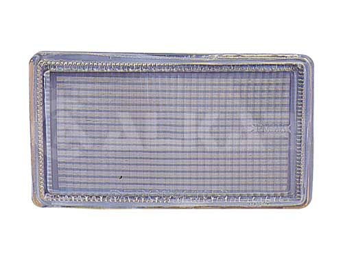 ALKAR Side indicator Article number: 3321125 cheaply