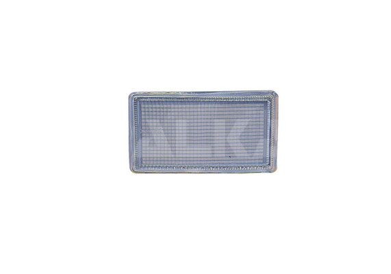 ALKAR Side indicator Article number: 3322125 cheaply