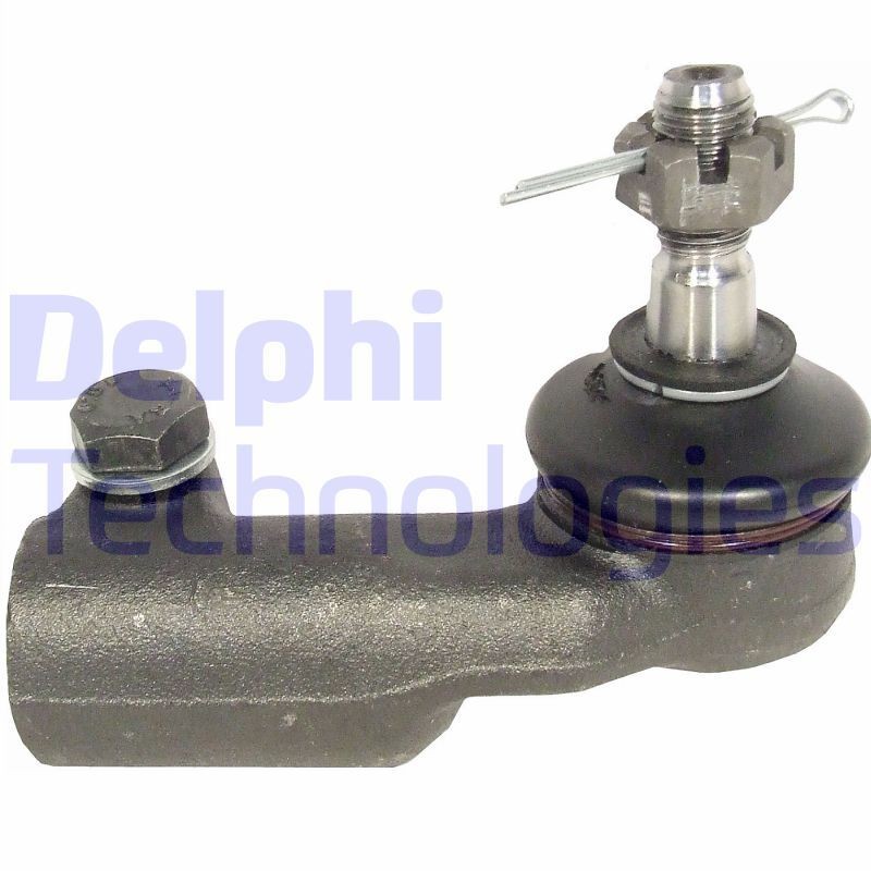 DELPHI Water pump Article number: WP1713 cheaply