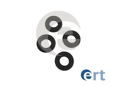 ERT 200142 Ремонтен комплект, спирачна помпа SAMARA 1.5 76 K.C. бензин 2013