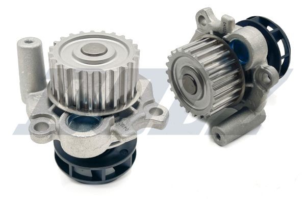 DOLZ Water pump Article number: A186 cheaply
