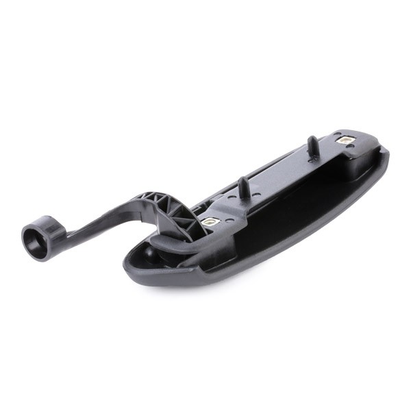 MIRAGLIO Door Handle Article number: 80/457 cheaply