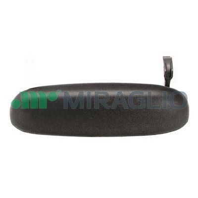 MIRAGLIO Door Handle Article number: 80.840.03 cheaply