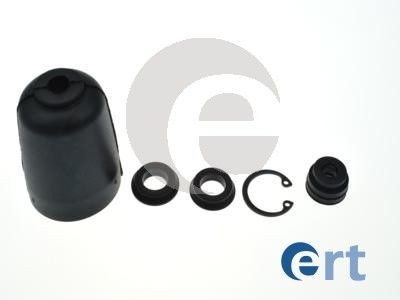 ERT Repair Kit, clutch master cylinder Article number: 200483 cheaply