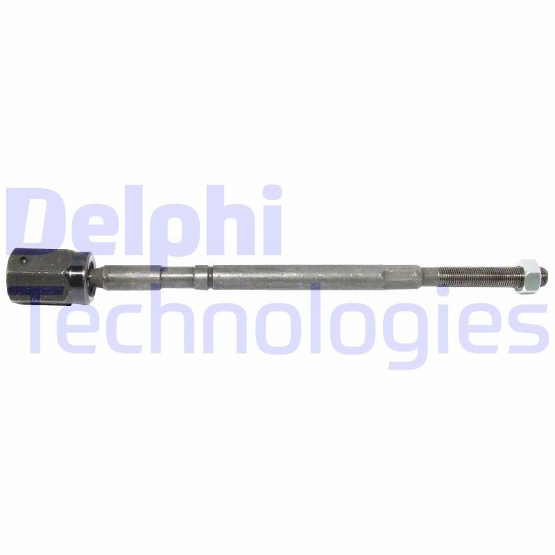 DELPHI Air conditioning evaporator Article number: TSP0525043 cheaply