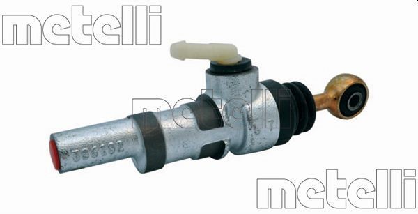 METELLI Master Cylinder, clutch Article number: 55-0029 cheaply