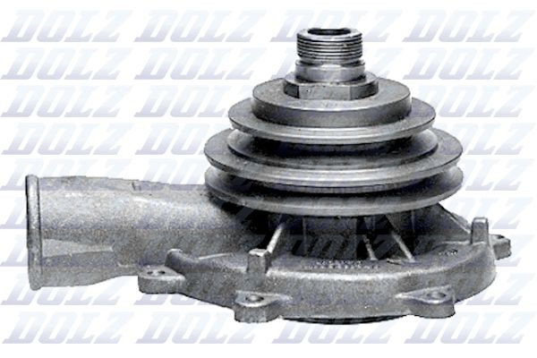 DOLZ Water pump Article number: O112 cheaply