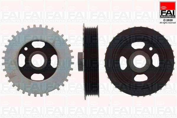 FAI AutoParts Gasket, cylinder head Article number: HG112 cheaply