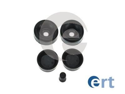ERT Repair Kit, wheel brake cylinder Article number: 300539 cheaply