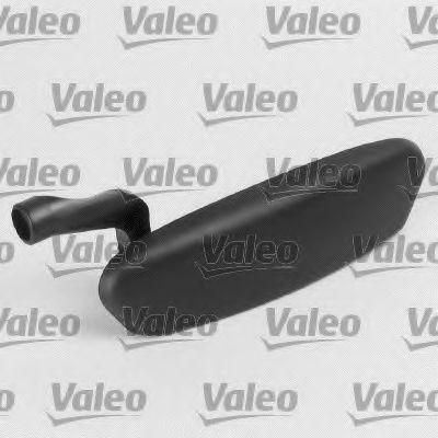 VALEO Door Handle Article number: 256728 cheaply