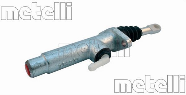 METELLI Master Cylinder, clutch Article number: 55-0042 cheaply