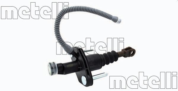 METELLI Master Cylinder, clutch Article number: 55-0049 cheaply