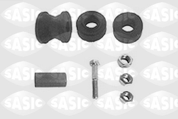 SASIC 1003567 Remondikomplekt, kande- / juhtliigend J5 2.0 84 HP Bensiin 1994