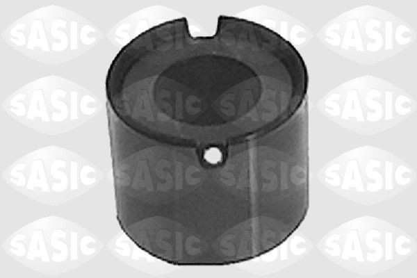SASIC Tappet Article number: 4000602 cheaply