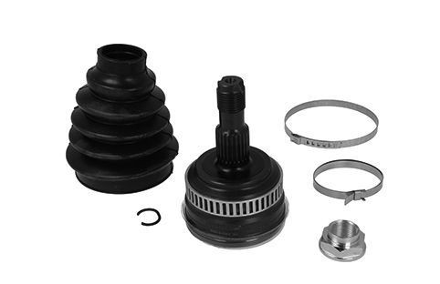 METELLI Joint kit, drive shaft Article number: 15-1278 cheaply