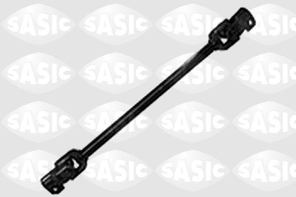 SASIC Steering Wheel Article number: 1034534 cheaply