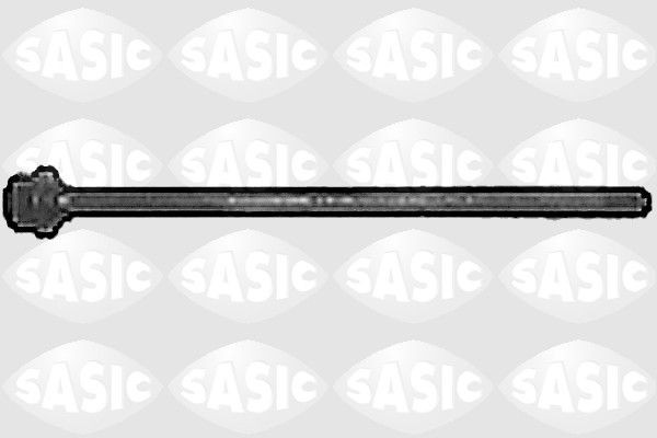 SASIC Cylinder Head Bolt Article number: 2040570 cheaply
