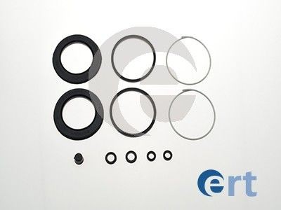 ERT Repair Kit, brake caliper Article number: 400374 cheaply