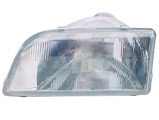 ALKAR Headlight Article number: 3702336 cheaply