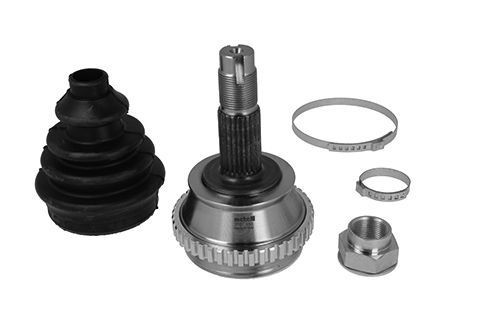 METELLI Joint kit, drive shaft Article number: 15-1182 cheaply