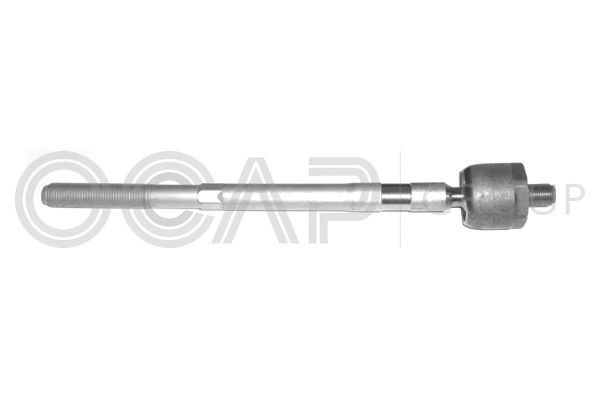 OCAP Inner tie rod Article number: 0603807 cheaply