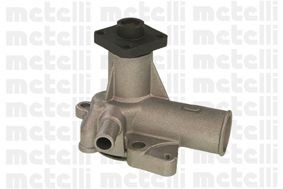 METELLI Vandpumpe Varenummer: 24-0131 billige