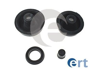 ERT Repair Kit, clutch slave cylinder Article number: 300203 cheaply