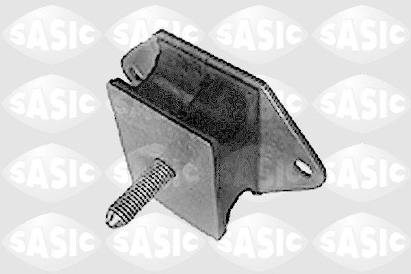 SASIC Holder, engine mounting Article number: 8071131 cheaply
