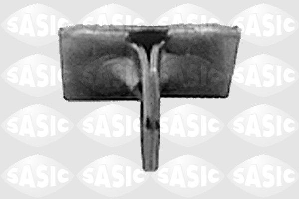 SASIC Spring Retaining Pin, brake shoe Article number: 3154084 cheaply