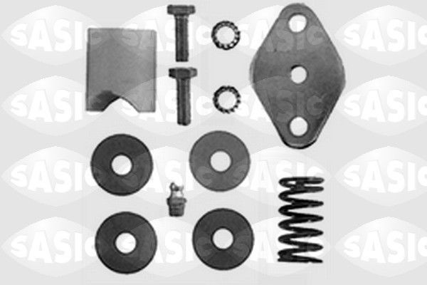 SASIC Bush, steering shaft Article number: 1004005 cheaply