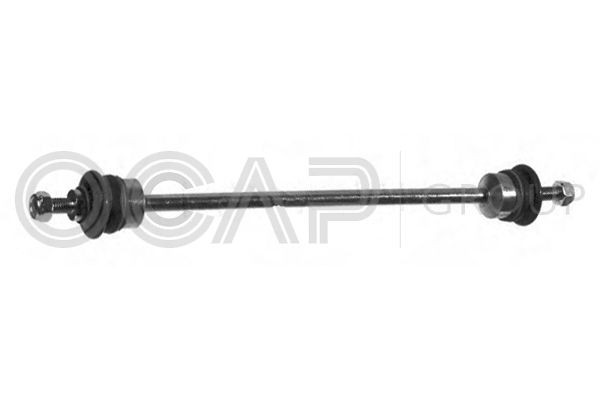 OCAP Stabilisatorstang Varenummer: 0500453 billige