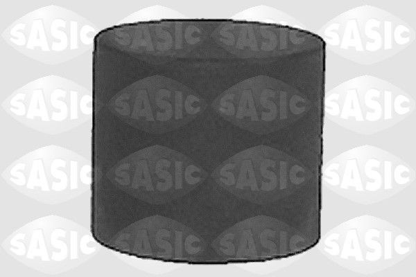 SASIC Ventilløfter Varenummer: 9420170 billige