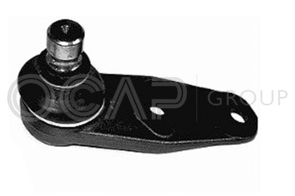 OCAP Ball Joint Article number: 0403206 cheaply