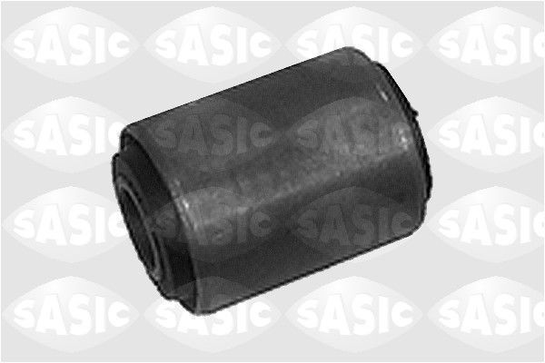 SASIC Stabilisaator, Stabilisaator Artikli number: 1715025 soodsalt