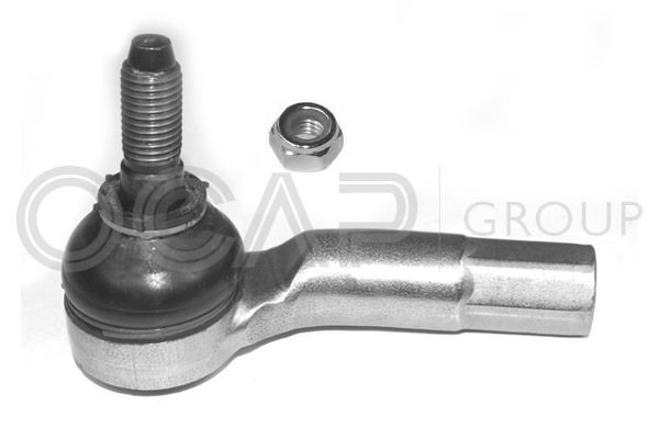 OCAP Track rod end Article number: 0281059 cheaply