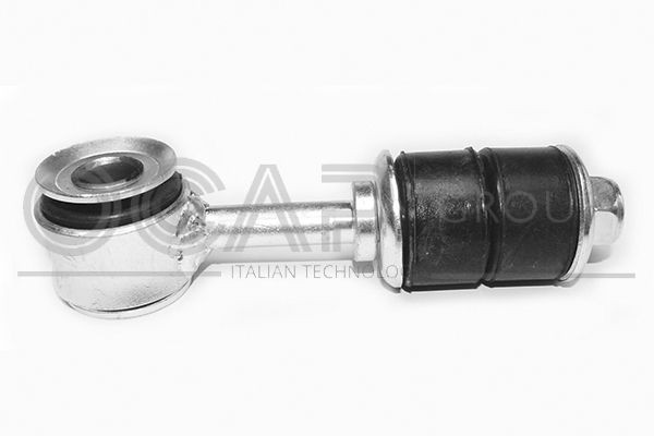 OCAP Stabilisatorstang Varenummer: 0181602 billige