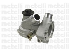 METELLI Veepump Artikli number: 24-0584 soodsalt