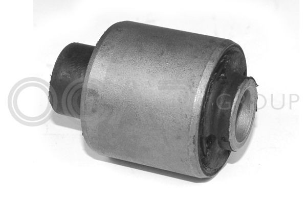 OCAP Axle bush Article number: 1215275 cheaply