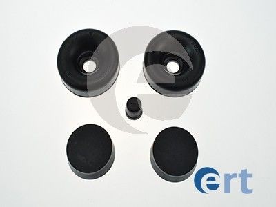 ERT Repair Kit, wheel brake cylinder Article number: 300279 cheaply