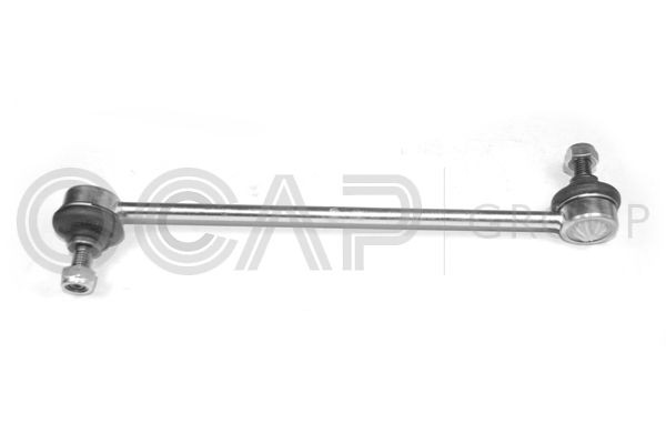 OCAP Stabilizatoriaus traukė prekės numeris: 0501390 nebrangu