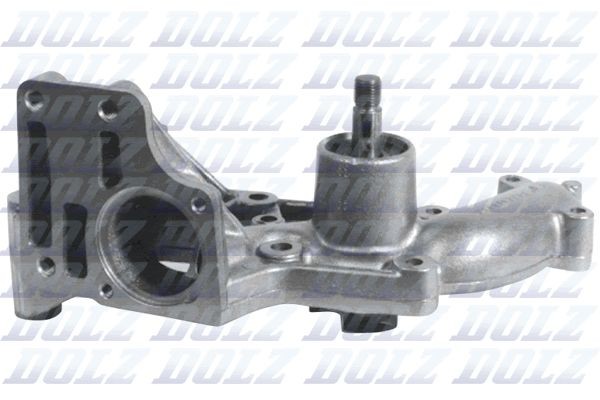 DOLZ Vandpumpe Varenummer: N568 billige