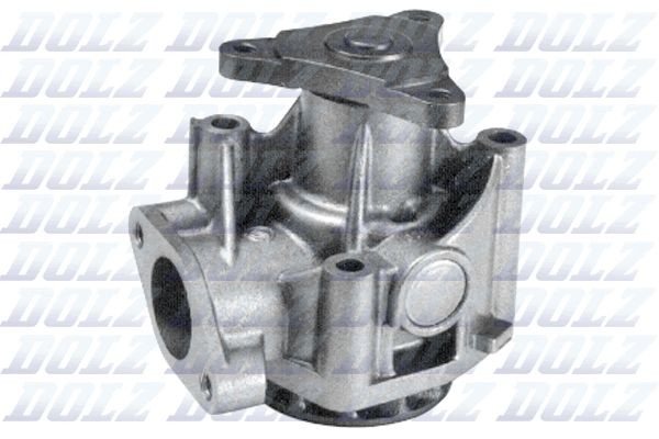 DOLZ Water pump Article number: L165 cheaply