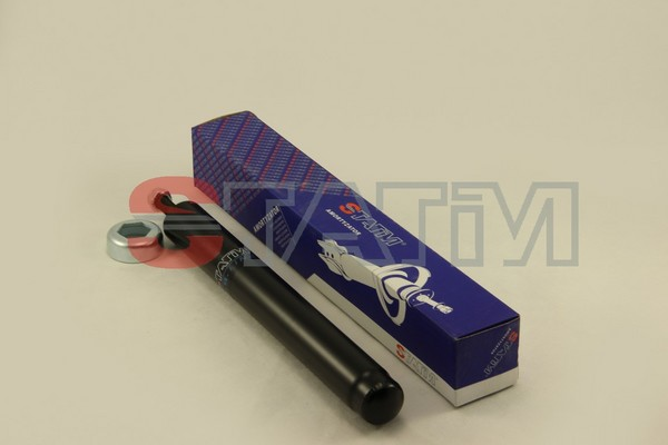 STATIM Shock absorber Article number: A.069 cheaply