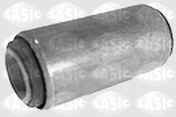SASIC Kinnitus, sillatala Artikli number: 4003321 soodsalt
