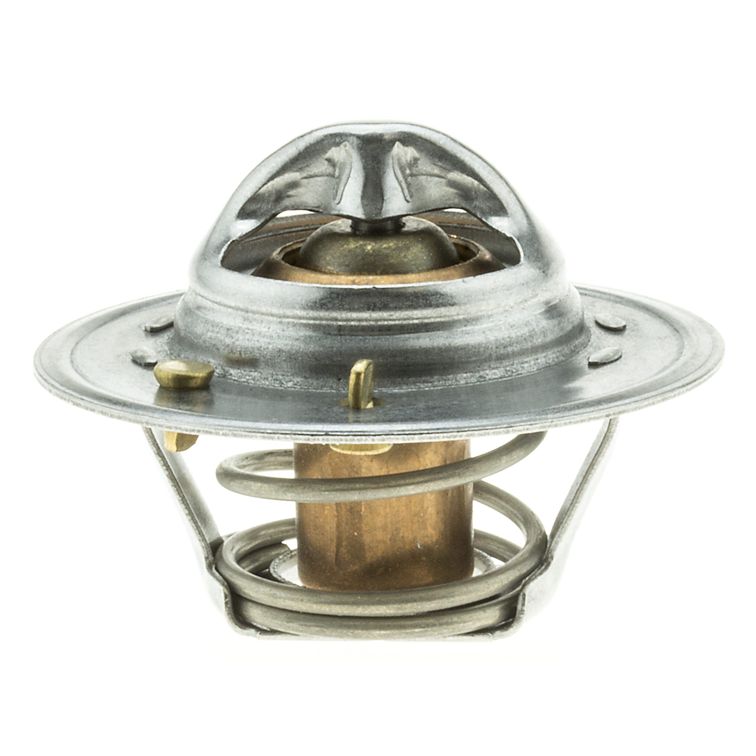 MOTORAD Thermostat Article number: 323-82 cheaply