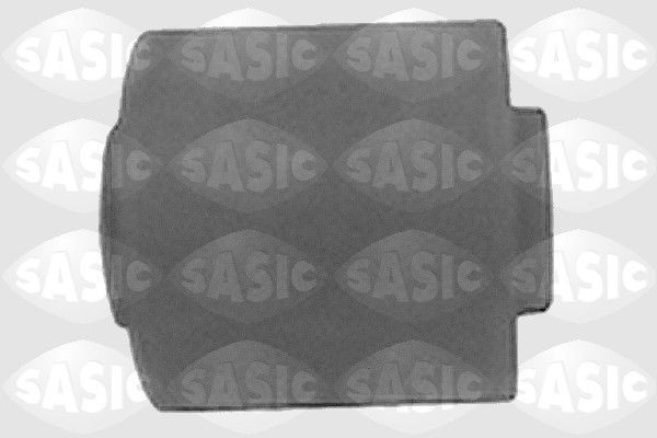 SASIC Track rod end Article number: 8091311 cheaply