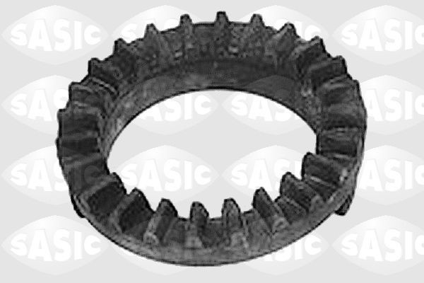 SASIC Top strut mount Article number: 0315395 cheaply